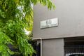 Property photo of 1/60 Chomley Street Prahran VIC 3181