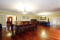 Property photo of 2A Frederic Street Helena Valley WA 6056