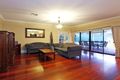 Property photo of 2A Frederic Street Helena Valley WA 6056