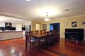 Property photo of 2A Frederic Street Helena Valley WA 6056