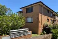 Property photo of 6/62 Kings Road Five Dock NSW 2046