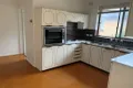 Property photo of 6/62 Kings Road Five Dock NSW 2046