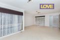 Property photo of 68 Bay Road Bolton Point NSW 2283