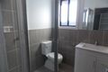 Property photo of 77 Sinclair Parade Jordan Springs NSW 2747
