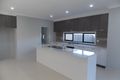 Property photo of 77 Sinclair Parade Jordan Springs NSW 2747
