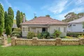 Property photo of 100 Grinsell Street Kotara NSW 2289