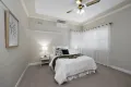 Property photo of 100 Grinsell Street Kotara NSW 2289
