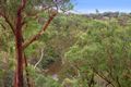 Property photo of 20 Kangaroo Ground-Warrandyte Road North Warrandyte VIC 3113
