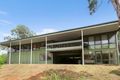 Property photo of 20 Kangaroo Ground-Warrandyte Road North Warrandyte VIC 3113