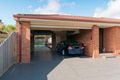 Property photo of 4 Terra Rossa Court Mooroolbark VIC 3138