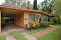 Property photo of 2 Walsh Street Mareeba QLD 4880