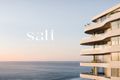 Property photo of 11/26-28 William Street Port Macquarie NSW 2444