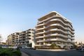 Property photo of 11/26-28 William Street Port Macquarie NSW 2444