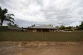 Property photo of 2 Wyman Way Woodcroft SA 5162