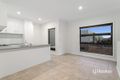 Property photo of 3 Hiddleston Court Cranbourne West VIC 3977