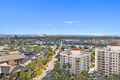 Property photo of 41/2877 Gold Coast Highway Surfers Paradise QLD 4217