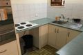 Property photo of 64 Bailey Road Middleton SA 5213