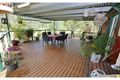 Property photo of 35 Arborfourteen Road Glenwood QLD 4570