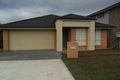 Property photo of 44 Turon Crescent The Ponds NSW 2769