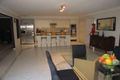 Property photo of 20 St Georges Crescent Cecil Hills NSW 2171