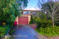 Property photo of 52 Queechy Road Norwood TAS 7250