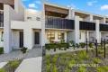 Property photo of 70 Alexander Boulevard Clyde North VIC 3978