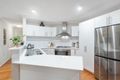 Property photo of 173B Edinboro Street Joondanna WA 6060
