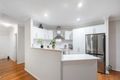 Property photo of 173B Edinboro Street Joondanna WA 6060