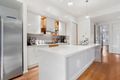 Property photo of 55 Bayview Street Prahran VIC 3181