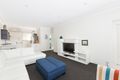 Property photo of 10/14 Arthur Avenue Cronulla NSW 2230
