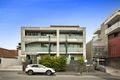 Property photo of 301/171-173 Inkerman Street St Kilda VIC 3182