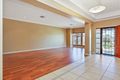 Property photo of 36 Landseer Crescent Dernancourt SA 5075
