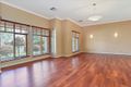 Property photo of 36 Landseer Crescent Dernancourt SA 5075