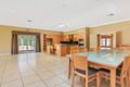 Property photo of 36 Landseer Crescent Dernancourt SA 5075