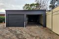 Property photo of 2/99D Prospect Road Prospect SA 5082