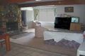 Property photo of 2/13 Beech Street Muswellbrook NSW 2333