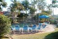 Property photo of 4/300 Cottesloe Drive Mermaid Waters QLD 4218