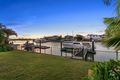 Property photo of 13 Marram Court Cleveland QLD 4163