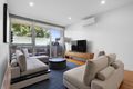 Property photo of 12/42 Eucalyptus Drive Maidstone VIC 3012