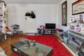 Property photo of 21 Mahogany Avenue Frankston North VIC 3200