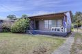 Property photo of 21 Mahogany Avenue Frankston North VIC 3200