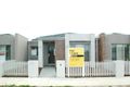 Property photo of 15 Passionfruit Crescent Mernda VIC 3754
