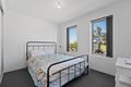 Property photo of 9 Stevenson Boulevard Parmelia WA 6167