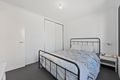 Property photo of 9 Stevenson Boulevard Parmelia WA 6167