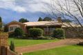 Property photo of 11 McKay Close Berwick VIC 3806