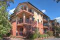 Property photo of 105/298-312 Pennant Hills Road Pennant Hills NSW 2120