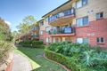 Property photo of 105/298-312 Pennant Hills Road Pennant Hills NSW 2120