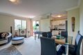 Property photo of 105/298-312 Pennant Hills Road Pennant Hills NSW 2120