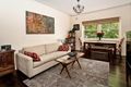 Property photo of 13/24-26 Onslow Avenue Elizabeth Bay NSW 2011