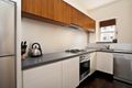 Property photo of 13/24-26 Onslow Avenue Elizabeth Bay NSW 2011